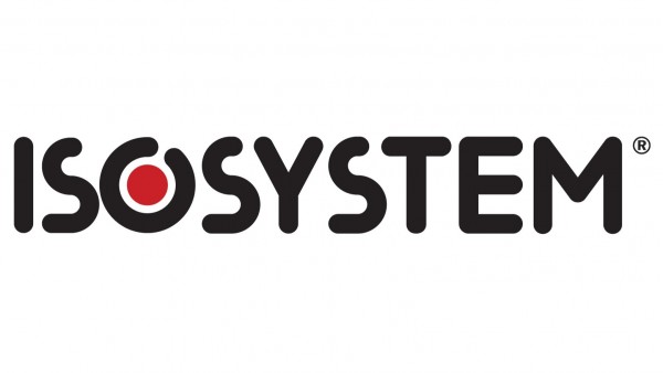Системи за акустична изолација ISOSYTEM- Italy