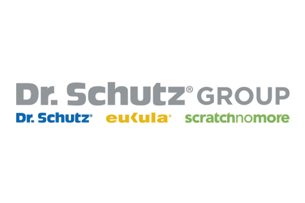 Dr. Schutz 