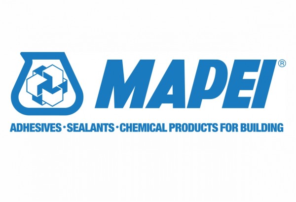 MAPEI